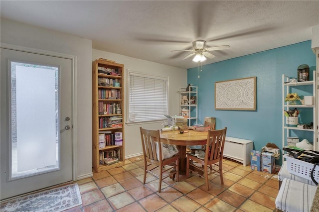 2400 Longmire Dr Unit 303, College Station, TX 77845 - photo 11