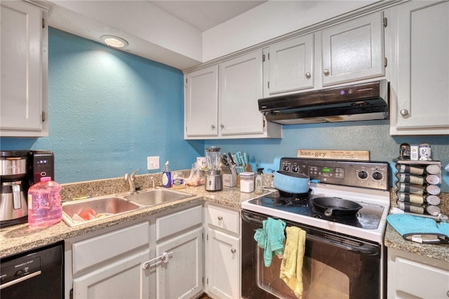 2400 Longmire Dr Unit 303, College Station, TX 77845 - photo 9