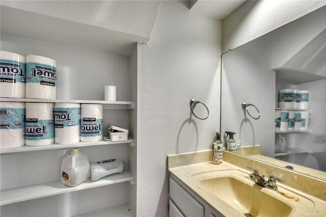 2400 Longmire Dr Unit 303, College Station, TX 77845 - photo 12