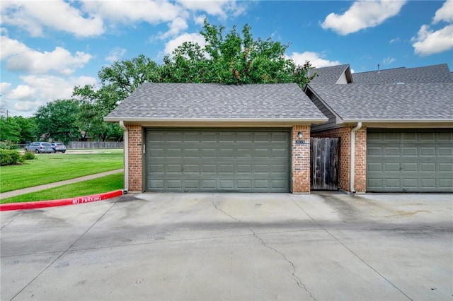 2400 Longmire Dr Unit 303, College Station, TX 77845 - photo 21