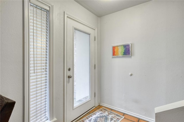 2400 Longmire Dr Unit 303, College Station, TX 77845 - photo 4