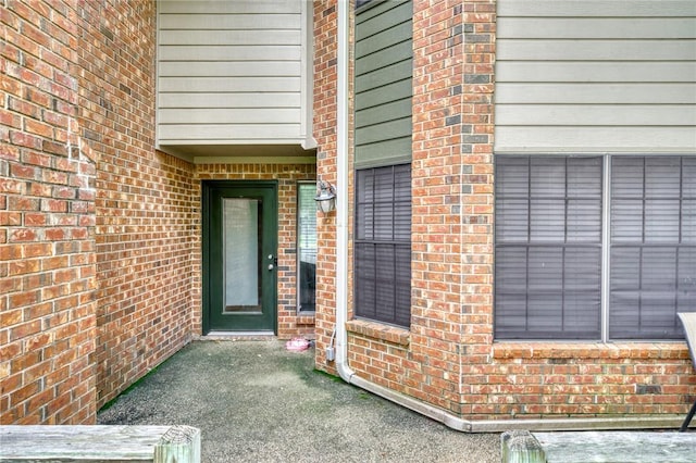 2400 Longmire Dr Unit 303, College Station, TX 77845 - photo 3