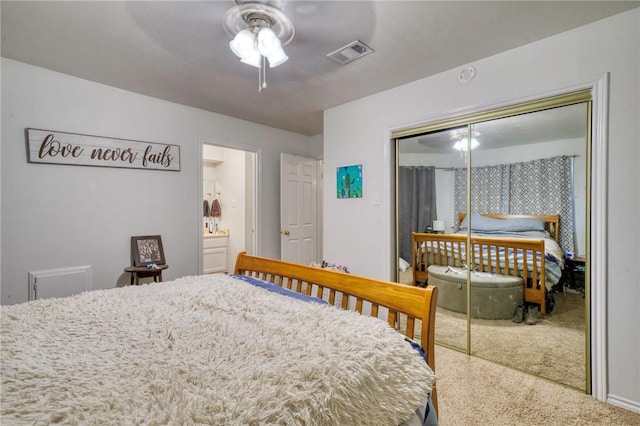 2400 Longmire Dr Unit 303, College Station, TX 77845 - photo 14
