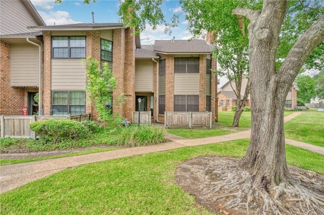 2400 Longmire Dr Unit 303, College Station, TX 77845 - photo 1