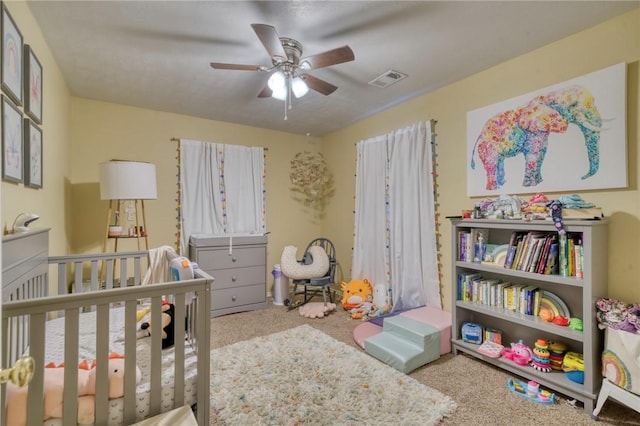 2400 Longmire Dr Unit 303, College Station, TX 77845 - photo 16