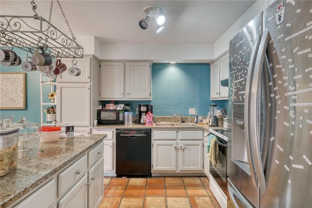 2400 Longmire Dr Unit 303, College Station, TX 77845 - photo 8