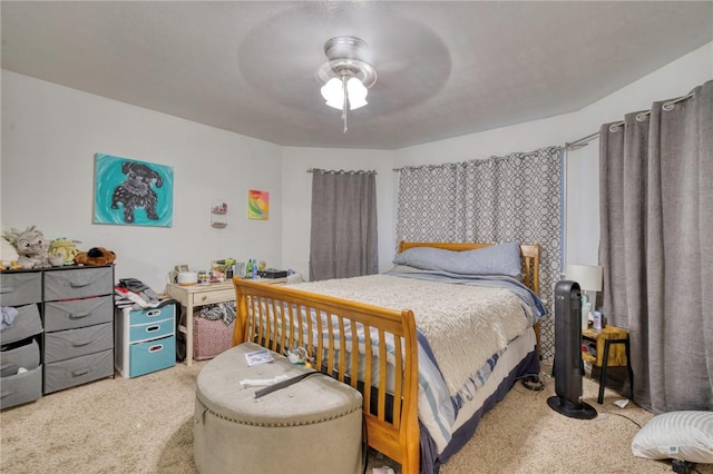 2400 Longmire Dr Unit 303, College Station, TX 77845 - photo 13