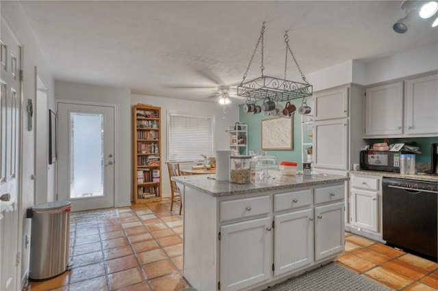 2400 Longmire Dr Unit 303, College Station, TX 77845 - photo 7