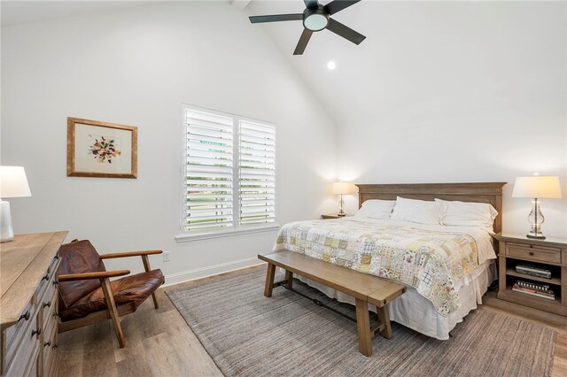 1762 Dakota Ln, College Station, TX 77845 - photo 10