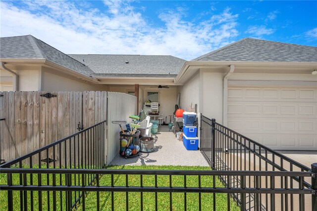 1762 Dakota Ln, College Station, TX 77845 - photo 22
