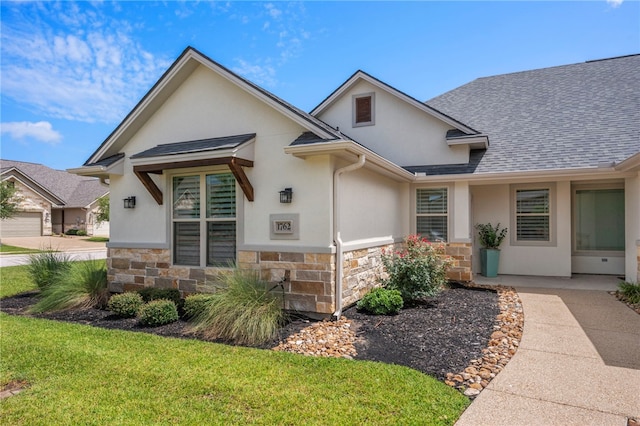 1762 Dakota Ln, College Station, TX 77845 - photo 1