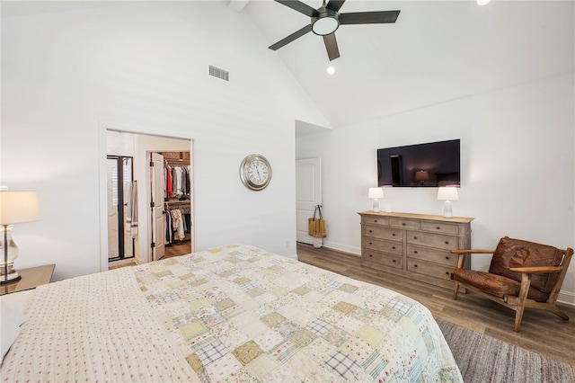 1762 Dakota Ln, College Station, TX 77845 - photo 11