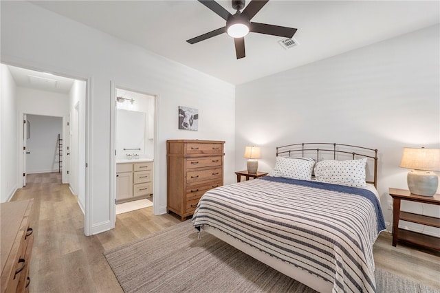 1762 Dakota Ln, College Station, TX 77845 - photo 14