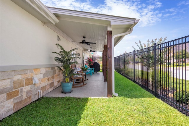 1762 Dakota Ln, College Station, TX 77845 - photo 21