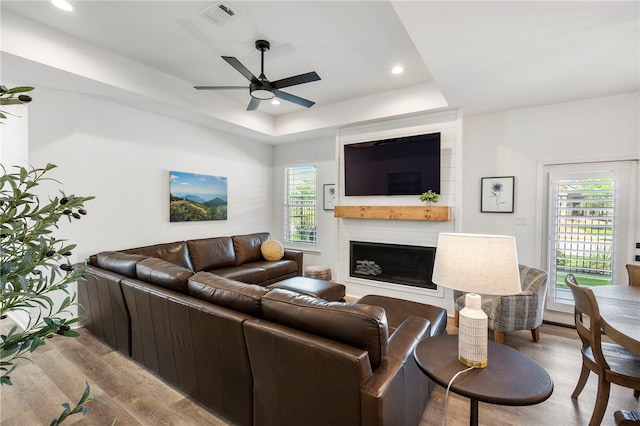 1762 Dakota Ln, College Station, TX 77845 - photo 6