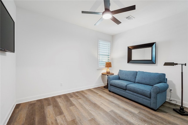 1762 Dakota Ln, College Station, TX 77845 - photo 17