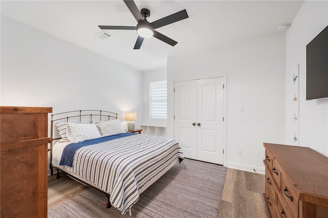1762 Dakota Ln, College Station, TX 77845 - photo 13