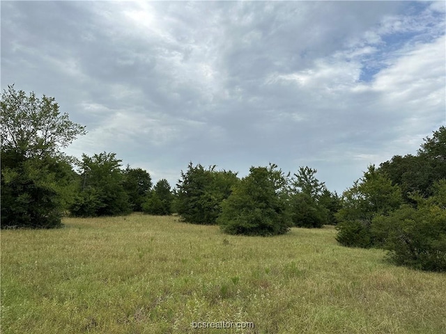 TBD Ferrill Creek Road, Bryan TX, 77808 land for sale