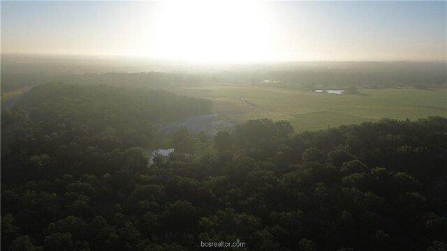 TBD Ferrill Creek Road, Bryan, TX 77808 - photo 5