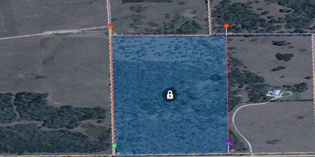 TBD Ferrill Creek Road, Bryan, TX 77808 - photo 6
