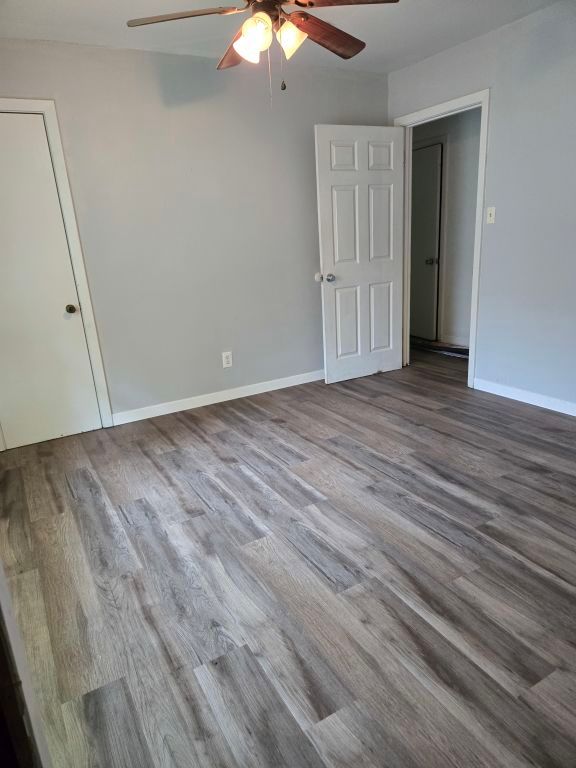 900 E 27th St, Bryan, TX 77803 - photo 17