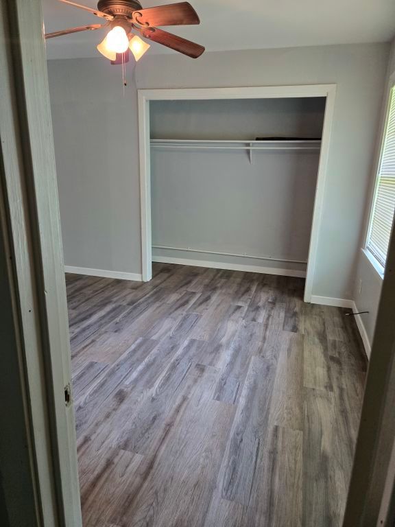 900 E 27th St, Bryan, TX 77803 - photo 18