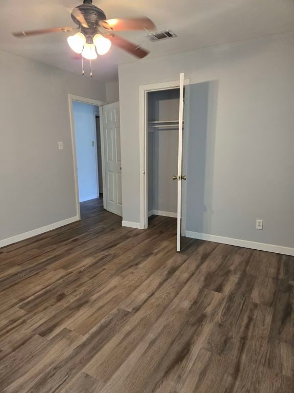 900 E 27th St, Bryan, TX 77803 - photo 21