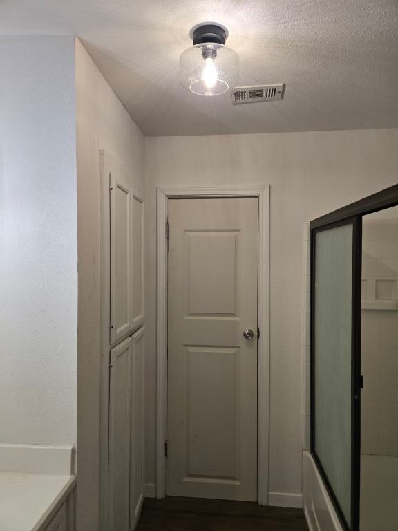 900 E 27th St, Bryan, TX 77803 - photo 15
