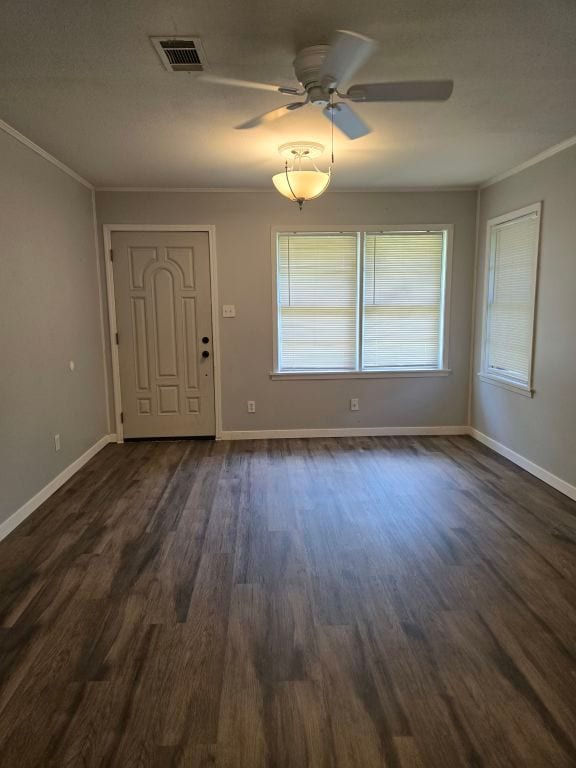 900 E 27th St, Bryan, TX 77803 - photo 26