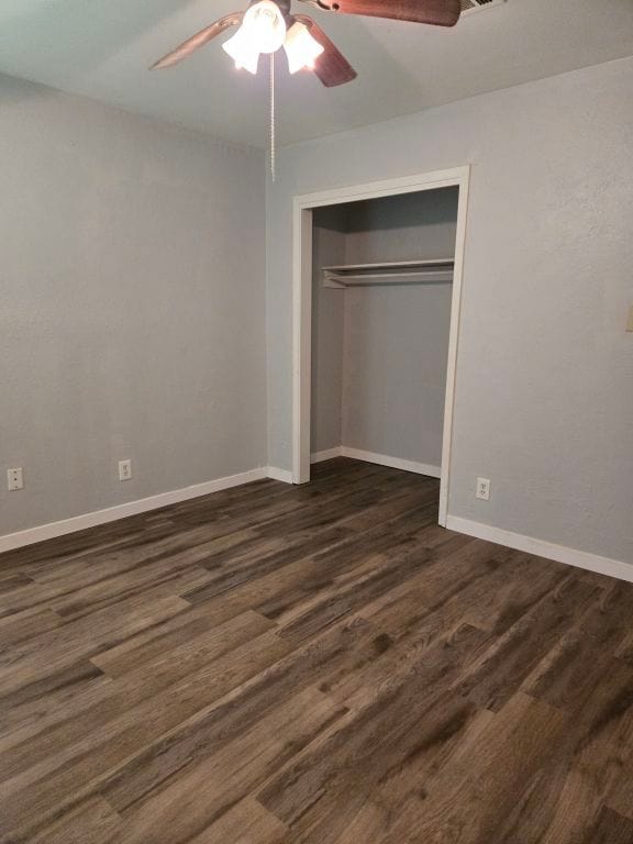 900 E 27th St, Bryan, TX 77803 - photo 25