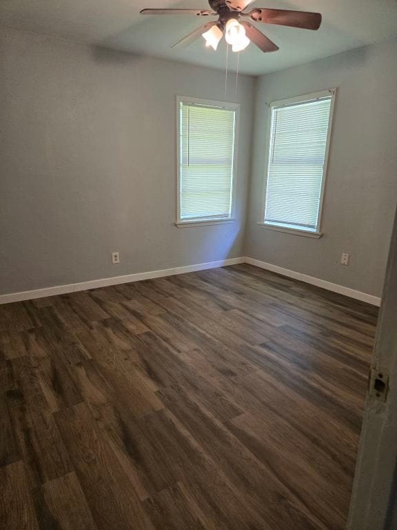900 E 27th St, Bryan, TX 77803 - photo 23