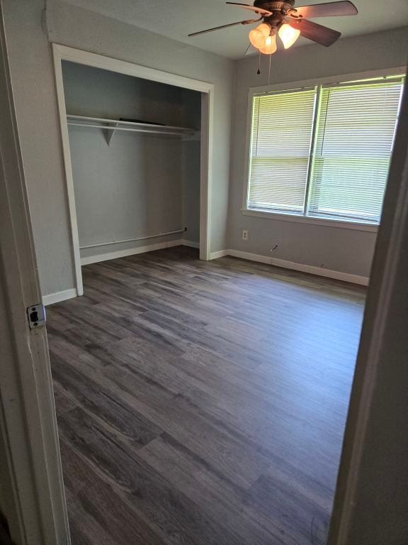 900 E 27th St, Bryan, TX 77803 - photo 16