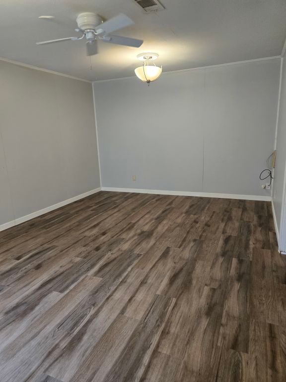 900 E 27th St, Bryan, TX 77803 - photo 27