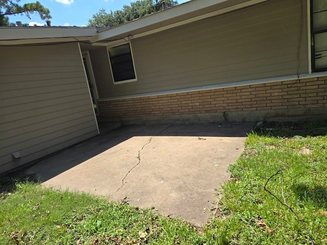 900 E 27th St, Bryan, TX 77803 - photo 4