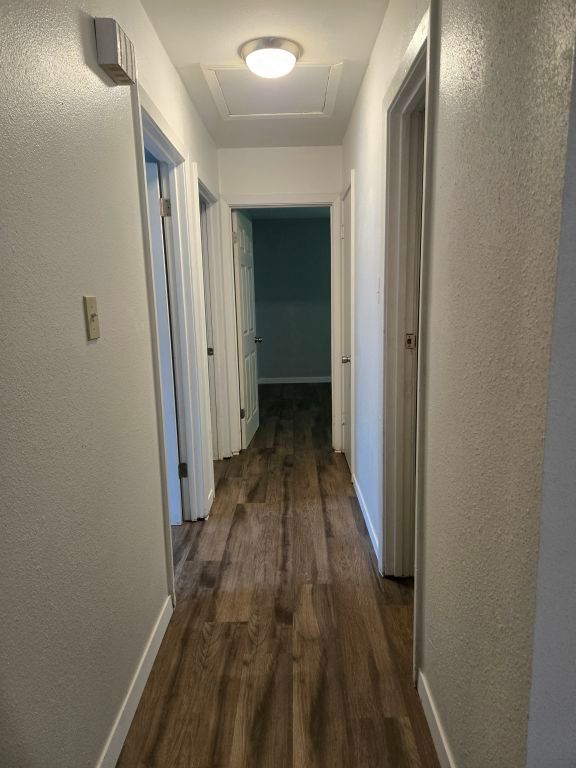 900 E 27th St, Bryan, TX 77803 - photo 11