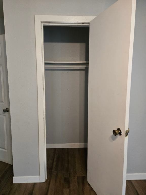 900 E 27th St, Bryan, TX 77803 - photo 22