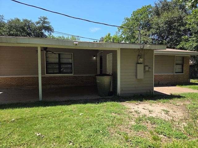 900 E 27th St, Bryan, TX 77803 - photo 3
