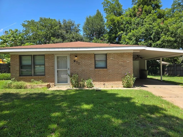 900 E 27th St, Bryan, TX 77803 - photo 1