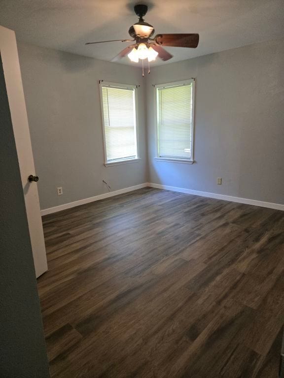 900 E 27th St, Bryan, TX 77803 - photo 20