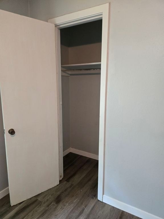 900 E 27th St, Bryan, TX 77803 - photo 19
