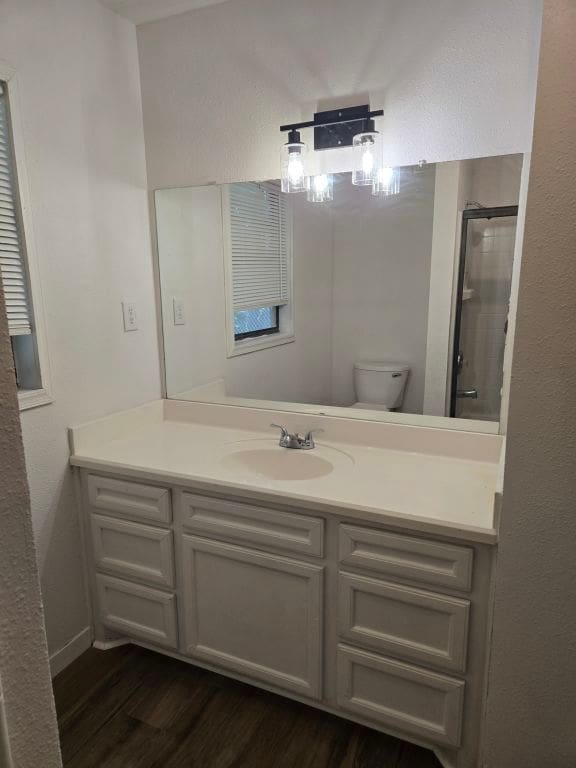 900 E 27th St, Bryan, TX 77803 - photo 13
