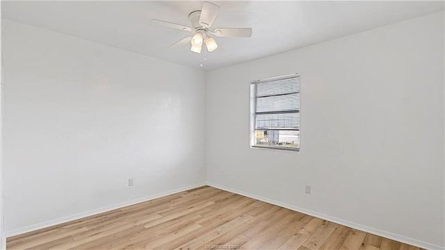 2712 Evergreen Cir, Bryan, TX 77801 - photo 18