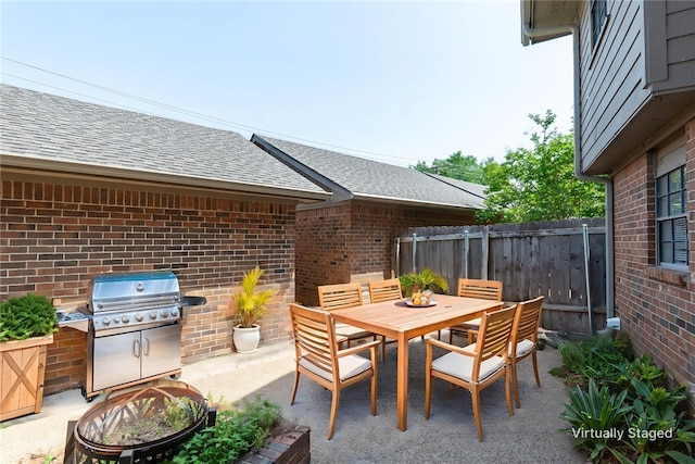 2400 Longmire Dr Unit 204, College Station, TX 77845 - photo 24