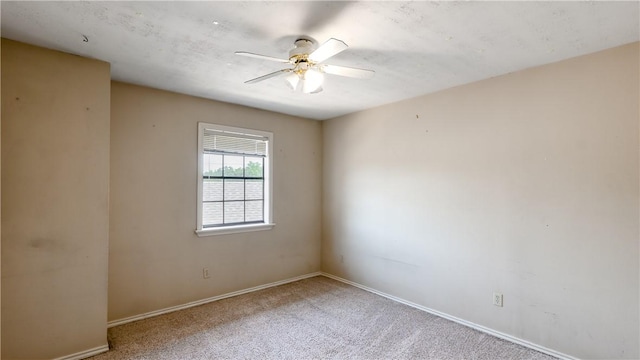 2400 Longmire Dr Unit 204, College Station, TX 77845 - photo 13
