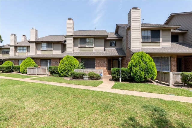 2400 Longmire Dr Unit 204, College Station, TX 77845 - photo 1