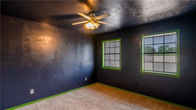 2400 Longmire Dr Unit 204, College Station, TX 77845 - photo 22