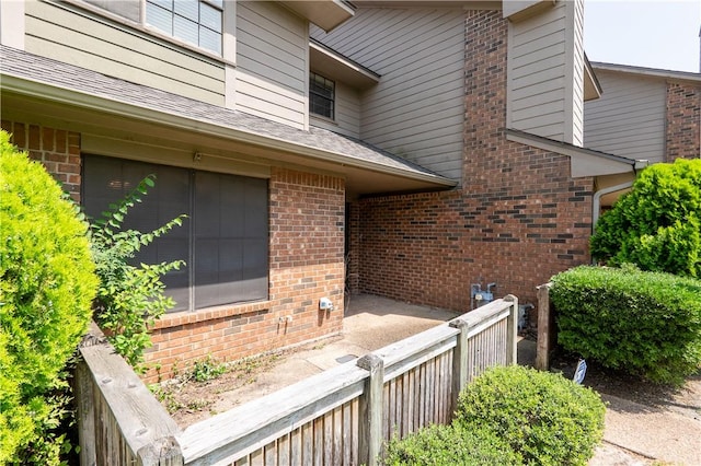 2400 Longmire Dr Unit 204, College Station, TX 77845 - photo 2