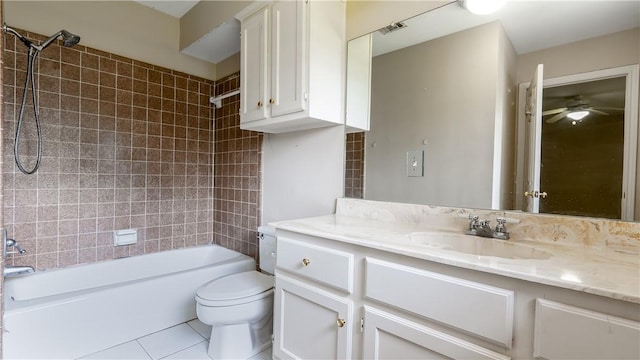 2400 Longmire Dr Unit 204, College Station, TX 77845 - photo 17
