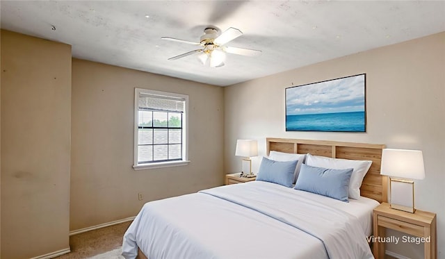 2400 Longmire Dr Unit 204, College Station, TX 77845 - photo 18