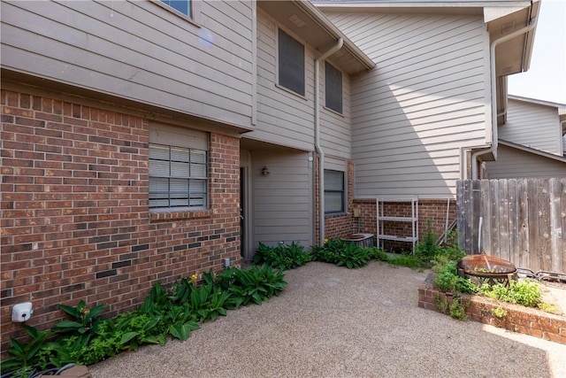 2400 Longmire Dr Unit 204, College Station, TX 77845 - photo 26
